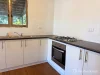 51 Blanche Street, Gosnells, WA 6110-Image
