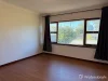 51 Blanche Street, Gosnells, WA 6110-Image