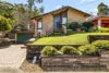 51 Bligh Street, Kirrawee, NSW 2232
