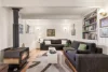 51 Bligh Street, Kirrawee, NSW 2232-Image