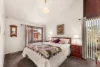 51 Bligh Street, Kirrawee, NSW 2232-Image