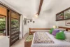 51 Bligh Street, Kirrawee, NSW 2232-Image