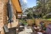 51 Bligh Street, Kirrawee, NSW 2232-Image