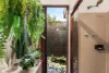 51 Bligh Street, Kirrawee, NSW 2232-Image