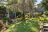 51 Bligh Street, Kirrawee, NSW 2232-Image