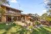 51 Bligh Street, Kirrawee, NSW 2232-Image