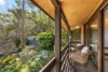 51 Bligh Street, Kirrawee, NSW 2232-Image