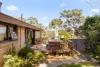 51 Bligh Street, Kirrawee, NSW 2232-Image