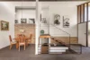 51 Bligh Street, Kirrawee, NSW 2232-Image