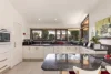 51 Bligh Street, Kirrawee, NSW 2232-Image