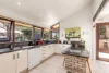 51 Bligh Street, Kirrawee, NSW 2232-Image