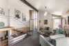 51 Bligh Street, Kirrawee, NSW 2232-Image