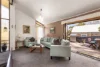 51 Bligh Street, Kirrawee, NSW 2232-Image