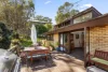51 Bligh Street, Kirrawee, NSW 2232-Image