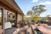 51 Bligh Street, Kirrawee, NSW 2232-Image