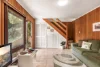 51 Bligh Street, Kirrawee, NSW 2232-Image