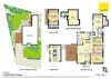 51 Bligh Street, Kirrawee, NSW 2232-Floorplan