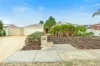51 Bloodwood Drive, Marangaroo, WA 6064