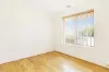 51 Bloodwood Drive, Marangaroo, WA 6064-Image