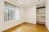 51 Bloodwood Drive, Marangaroo, WA 6064-Image