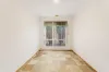 51 Bloodwood Drive, Marangaroo, WA 6064-Image