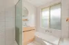 51 Bloodwood Drive, Marangaroo, WA 6064-Image