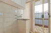 51 Bloodwood Drive, Marangaroo, WA 6064-Image