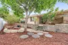 51 Bloodwood Drive, Marangaroo, WA 6064-Image