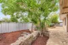 51 Bloodwood Drive, Marangaroo, WA 6064-Image