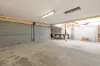 51 Bloodwood Drive, Marangaroo, WA 6064-Image