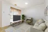 51 Bloodwood Drive, Marangaroo, WA 6064-Image