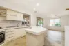 51 Bloodwood Drive, Marangaroo, WA 6064-Image