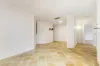 51 Bloodwood Drive, Marangaroo, WA 6064-Image