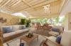 51 Bloodwood Drive, Marangaroo, WA 6064-Image