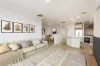 51 Bloodwood Drive, Marangaroo, WA 6064-Image