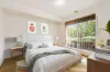 51 Bloodwood Drive, Marangaroo, WA 6064-Image