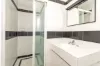 51 Bloodwood Drive, Marangaroo, WA 6064-Image