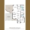 51 Bloodwood Drive, Marangaroo, WA 6064-Floorplan