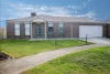 51 Blue Horizons Way, Pakenham, Vic 3810