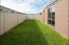 51 Blue Horizons Way, Pakenham, Vic 3810-Image