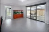 51 Blue Horizons Way, Pakenham, Vic 3810-Image