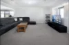 51 Blue Horizons Way, Pakenham, Vic 3810-Image