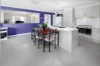 51 Blue Horizons Way, Pakenham, Vic 3810-Image