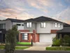 51 Bodnat Street, Truganina, Vic 3029