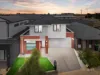 51 Bodnat Street, Truganina, Vic 3029-Image