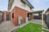 51 Bodnat Street, Truganina, Vic 3029-Image