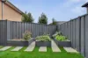 51 Bodnat Street, Truganina, Vic 3029-Image