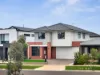 51 Bodnat Street, Truganina, Vic 3029-Image