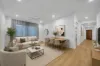51 Bodnat Street, Truganina, Vic 3029-Image