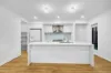 51 Bodnat Street, Truganina, Vic 3029-Image
